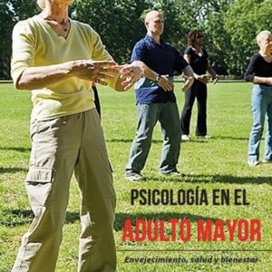american-college-educacion-continua-libro-psicologia-en-el-adulto-mayor-envejecimiento-salud-y-bienestar-portada